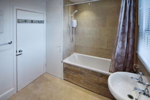 Bathroom- click for photo gallery